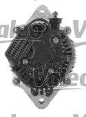 VALEO 437633 Alternator